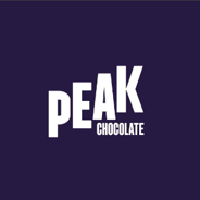 Peak Chocolate discount codes and coupon codes