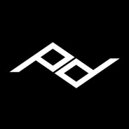 Peak Design discount codes and coupon codes