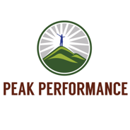 Peak Performance discount codes and coupon codes