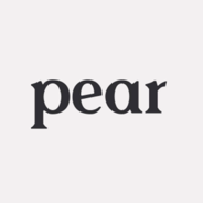 Pear Compression discount codes and coupon codes