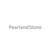 PearlandStone discount codes and voucher codes