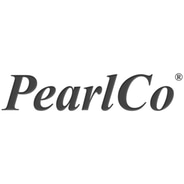 PearlCo kodovi za popust i kupon kodovi