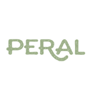 PERAL discount codes and coupon codes