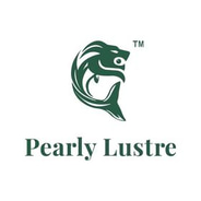 Pearly Lustre Rabattcodes und Gutscheincodes