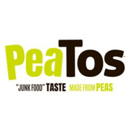 PeaTos discount codes and coupon codes