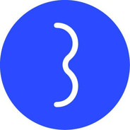 peBe discount codes and voucher codes