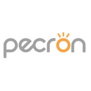 Pecron Rabattcodes und Gutscheincodes