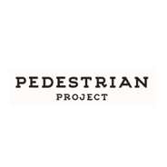 Pedestrian Project discount codes and coupon codes