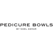 Pedicure Bowls discount codes and coupon codes