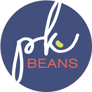 Peekaboo Beans discount codes and coupon codes