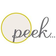 Peekkids discount codes and coupon codes