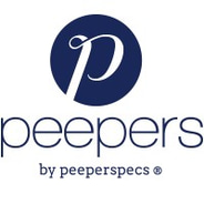 Peepers discount codes and coupon codes
