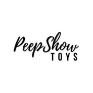 Peepshow Toys discount codes and coupon codes
