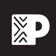 Peets discount codes and coupon codes