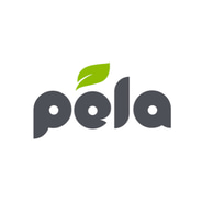 Pela discount codes and coupon codes