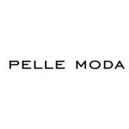 Pelle Moda discount codes and coupon codes