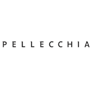 Pellecchia codici sconto e codici coupon