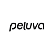 Peluva discount codes and coupon codes