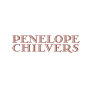 Penelope Chilvers discount codes and coupon codes