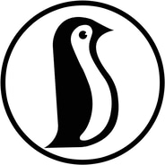 Penguin CBD discount codes and coupon codes