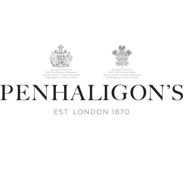 Penhaligon's discount codes and voucher codes