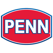 PENN discount codes and coupon codes