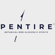Pentire Drinks discount codes and voucher codes
