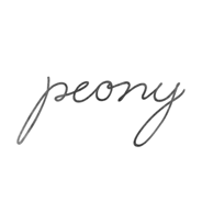 Peony Swimwear discount codes and coupon codes