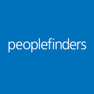 PeopleFinders discount codes and coupon codes