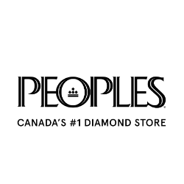 Peoples Jewellers discount codes and coupon codes