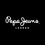 Pepe Jeans códigos de desconto e códigos de cupão