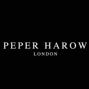 Peper Harow discount codes and voucher codes