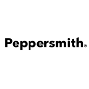Peppersmith discount codes and voucher codes