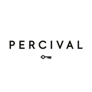 Percival discount codes and coupon codes