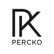 Percko codes de réduction et codes promo