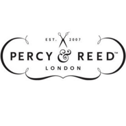 Percy and Reed discount codes and voucher codes