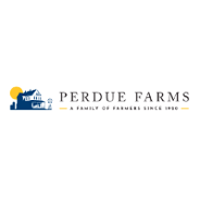 Perdue Farms discount codes and coupon codes