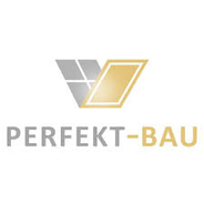 Perfect BAU Rabattcodes und Gutscheincodes