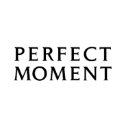 Perfect Moment discount codes and coupon codes