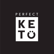 Perfectketo discount codes and coupon codes