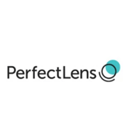 PerfectLens discount codes and coupon codes