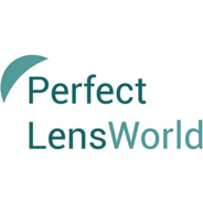 PerfectLensWorld discount codes and coupon codes