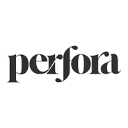 Perfora discount codes and coupon codes