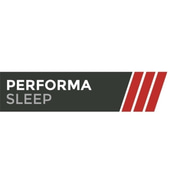 PerformaSleep discount codes and coupon codes
