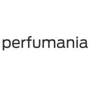perfumania discount codes and coupon codes