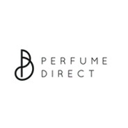Perfume Direct discount codes and voucher codes