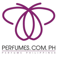 Perfume Philippines discount codes and coupon codes