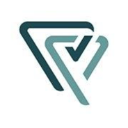Perfume Price discount codes and voucher codes