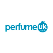 Perfume UK discount codes and voucher codes