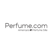 Perfume.com discount codes and coupon codes